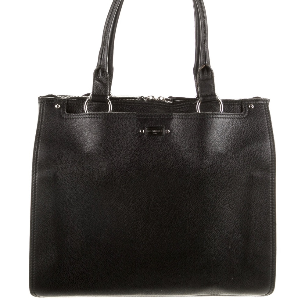 Yves Saint Laurent-SOLD!
